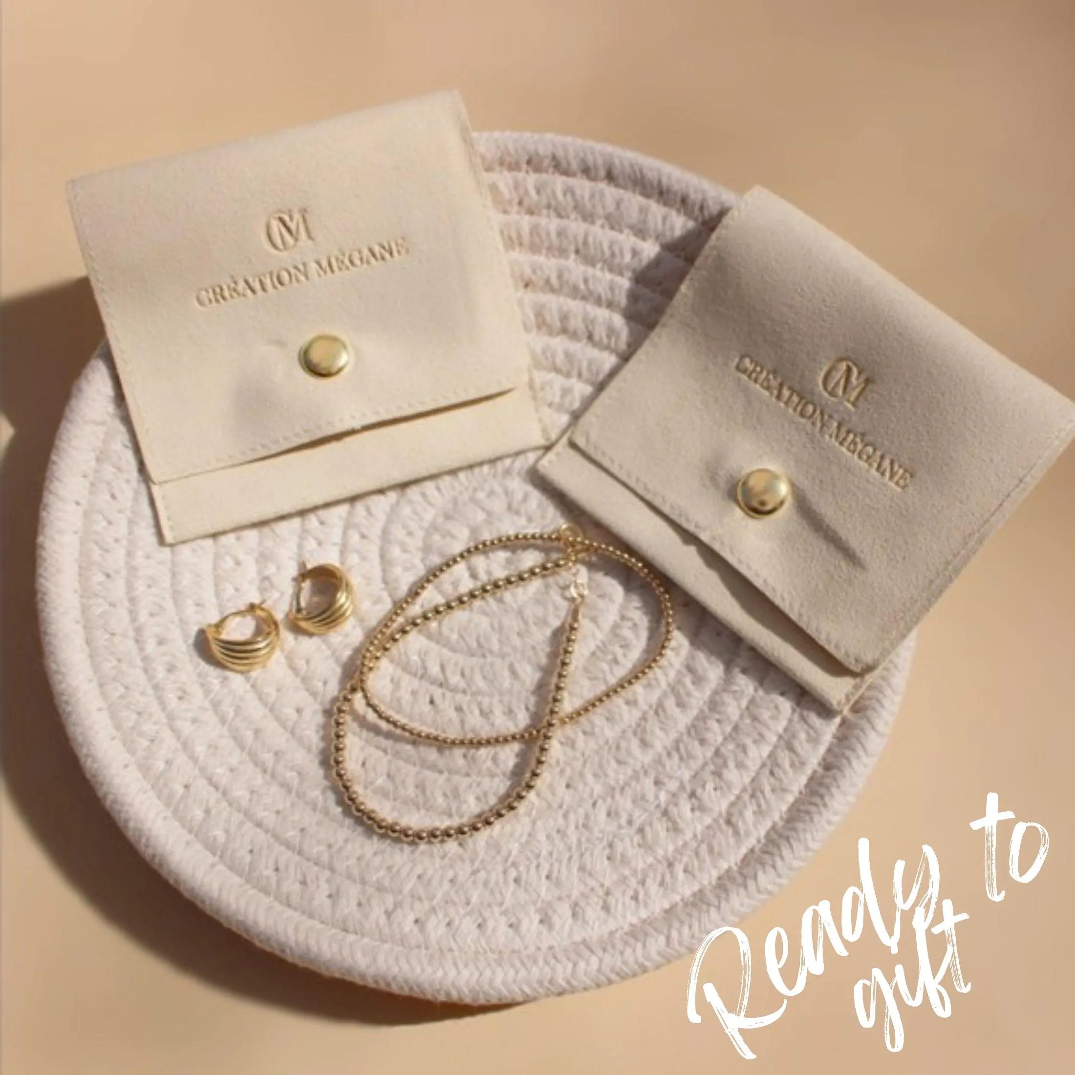 Genuine Earcuff in 925 Sterling Silver ∙ CZ Horse Eye Gold Cuff ∙ Pave Shinny Cuffs ∙ Cartilage Ring U-Shaped Trendy