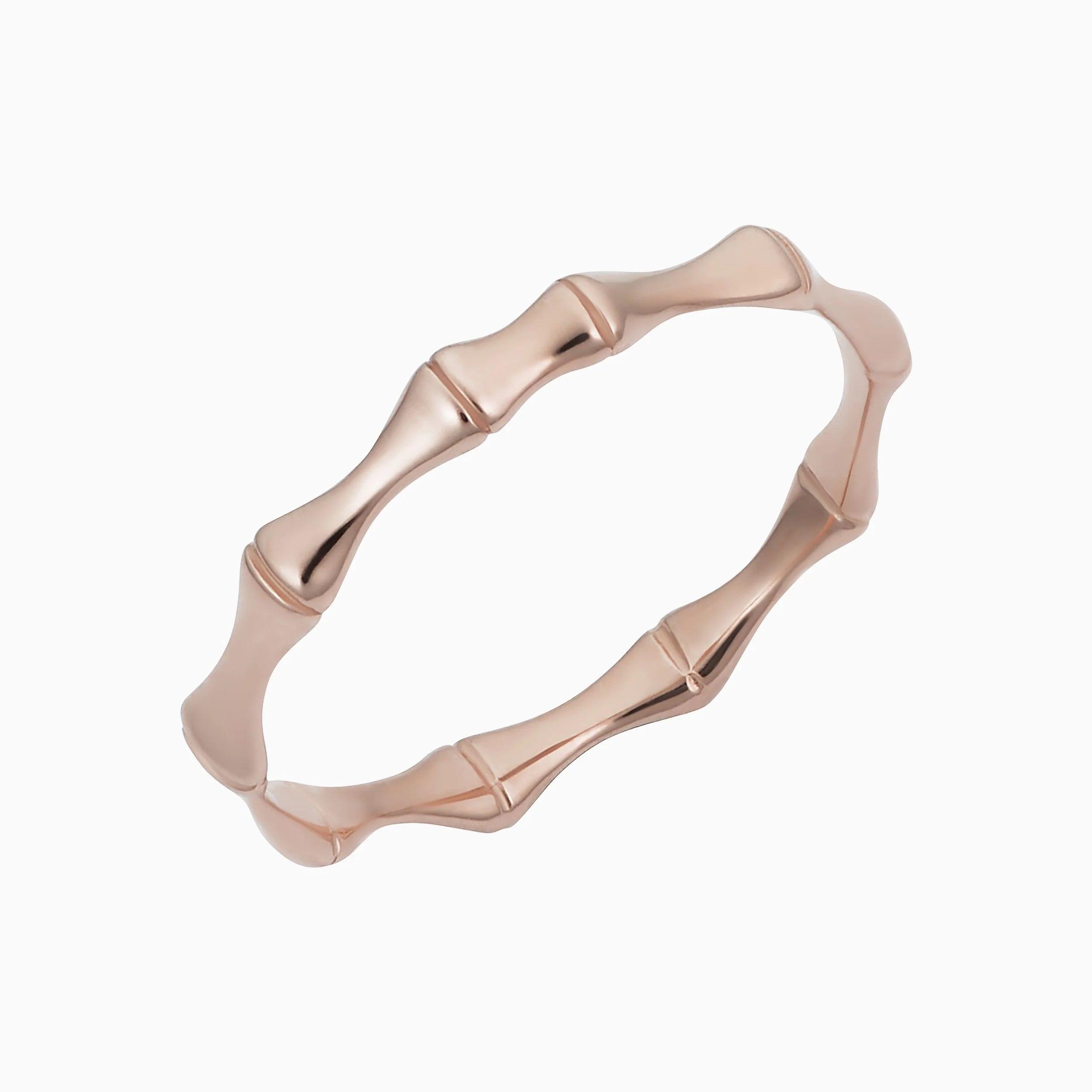 Stunning Amalfi Ring - Embrace Elegance and Charm.