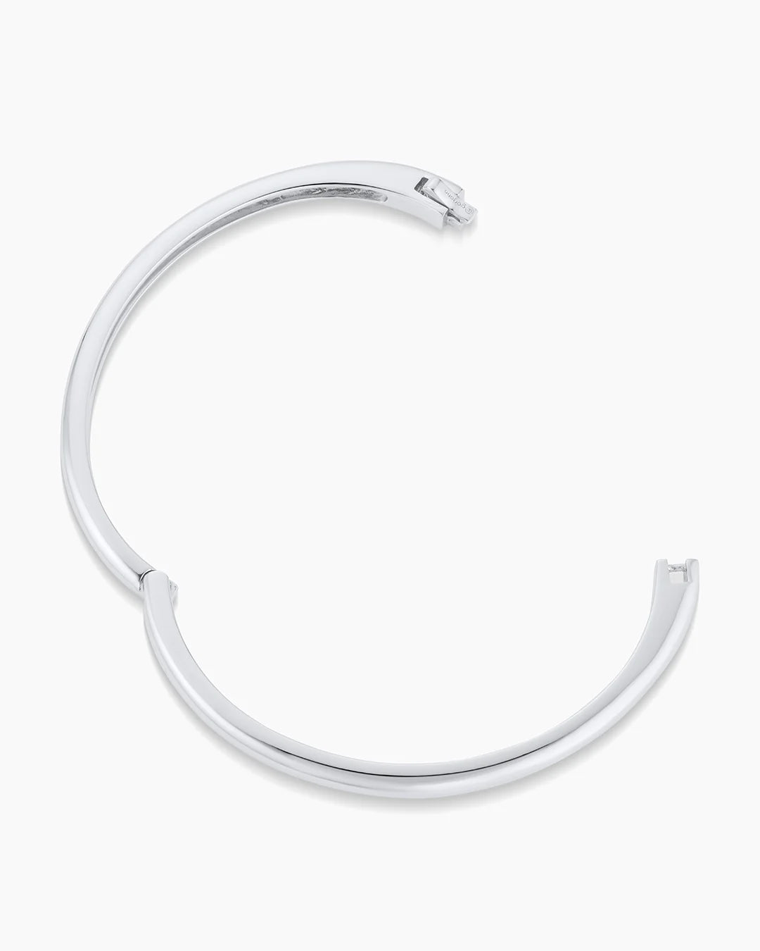 Paseo Cuff