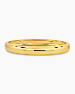 Paseo Cuff