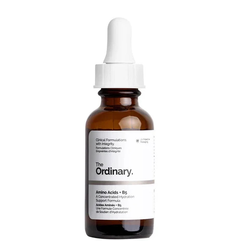 Skin Care Sets Niacinamide Serum Niacinamide Hyaluronic Acid Serum 30Ml Original Moisturizing Skincare Products