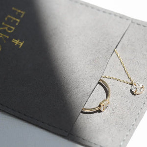 Diamond Ear Crawler Earrings, 14K Solid Gold Ear Climber Studs, Dainty Curved Natural Diamond Ear Climber Earrings, Best Birthday Present