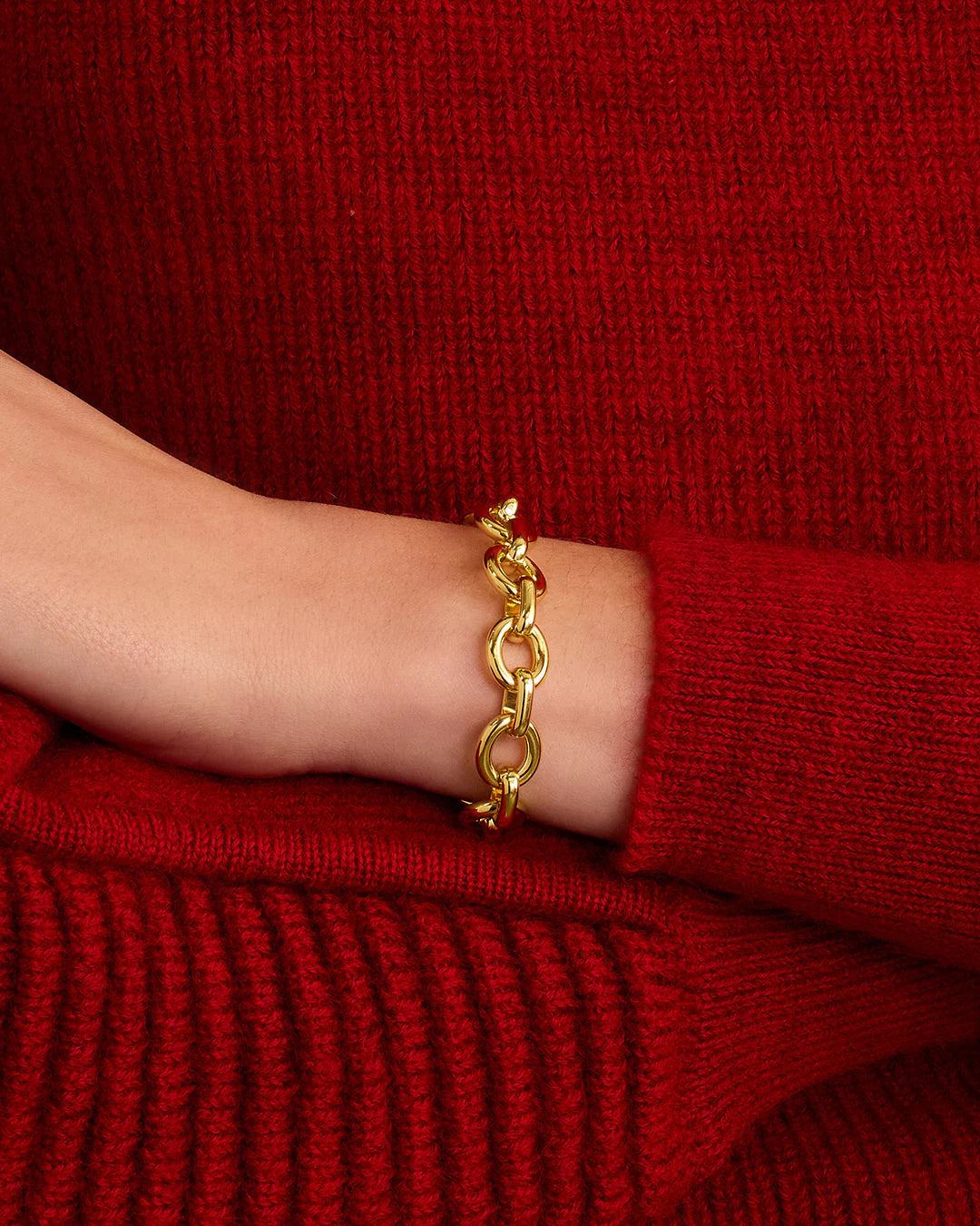 Adriana Bracelet