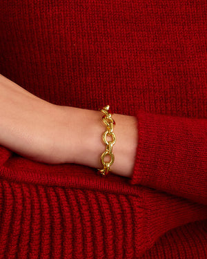 Adriana Bracelet