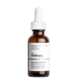 Skin Care Sets Niacinamide Serum Niacinamide Hyaluronic Acid Serum 30Ml Original Moisturizing Skincare Products