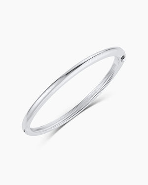Paseo Cuff