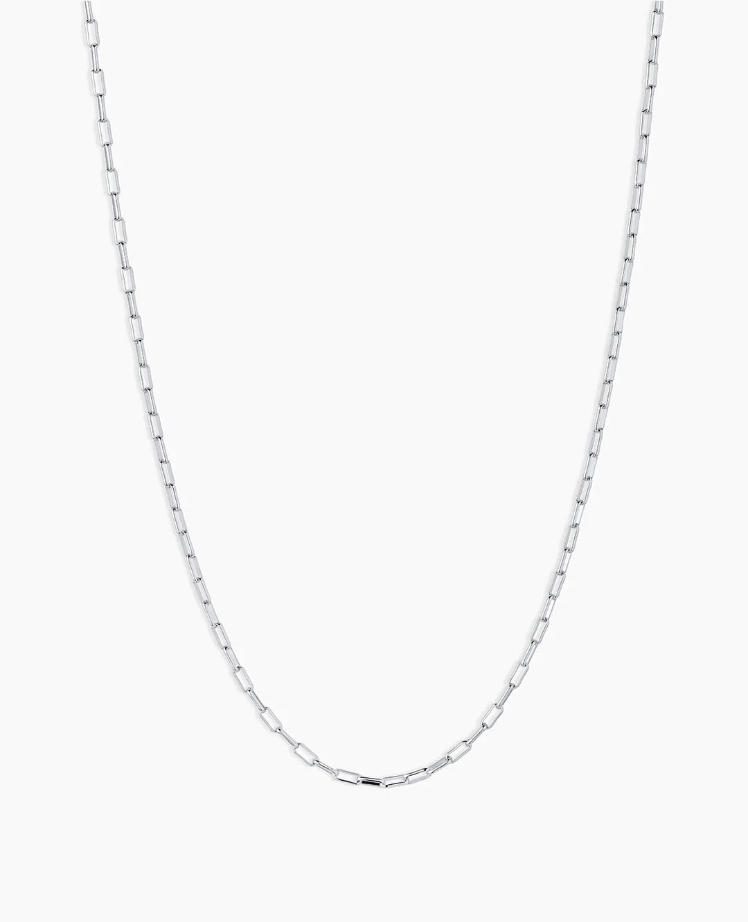 Parker Delicate Necklace