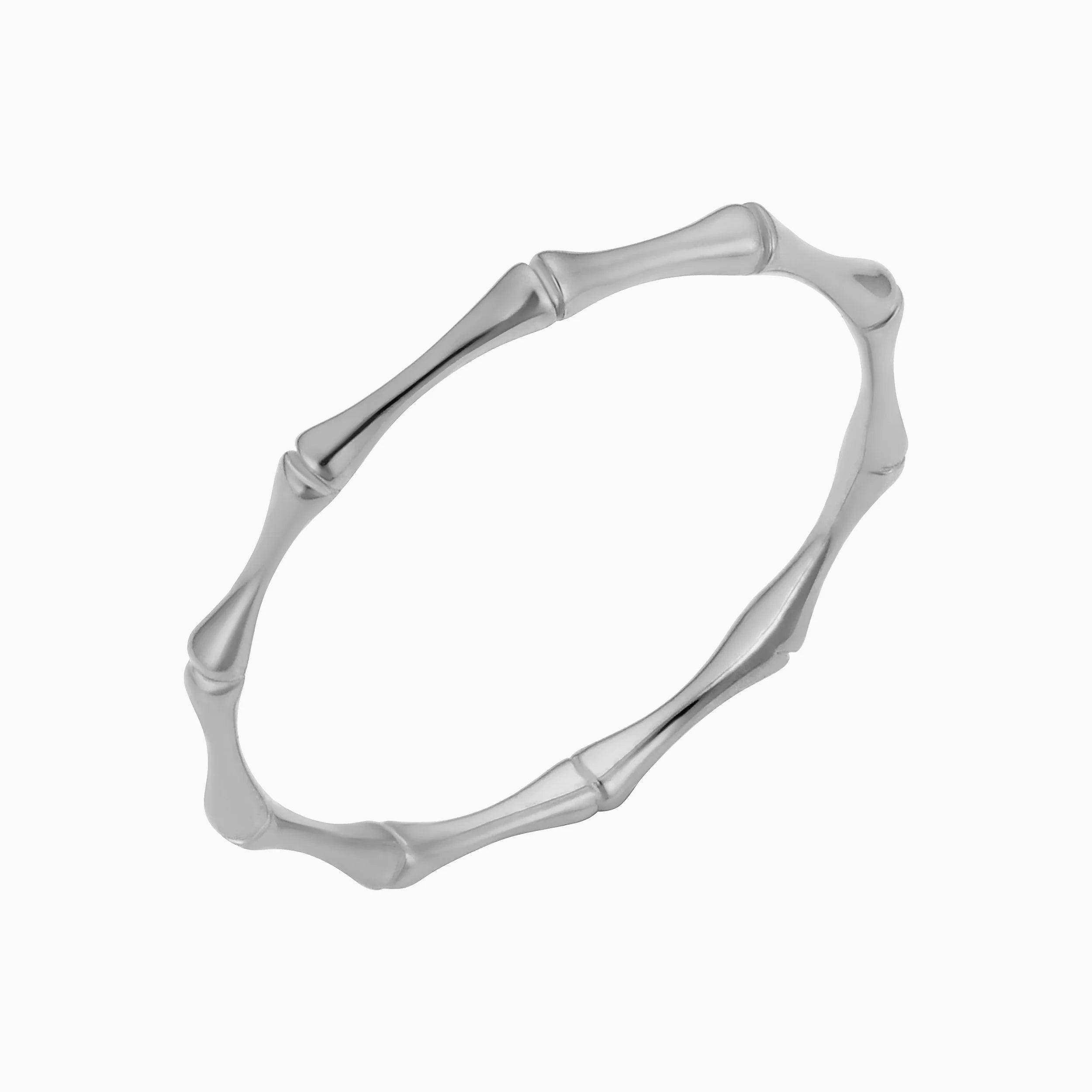 Amalfi Petite Elegance Ring.