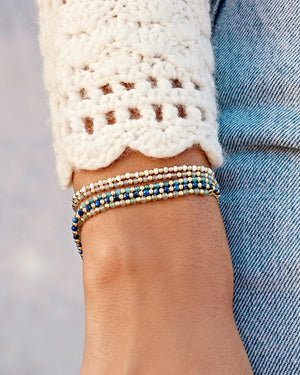 Brooks Bracelet