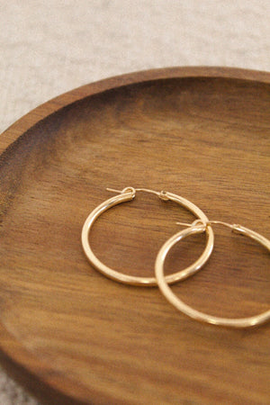 Gold Hoop Earrings, Gold Earrings, Gold Hoops, Hoop Earrings, Dainty Earrings, Hoop Earring Gold, Earrings Hoops, Small Hoop Earrings, Hoops