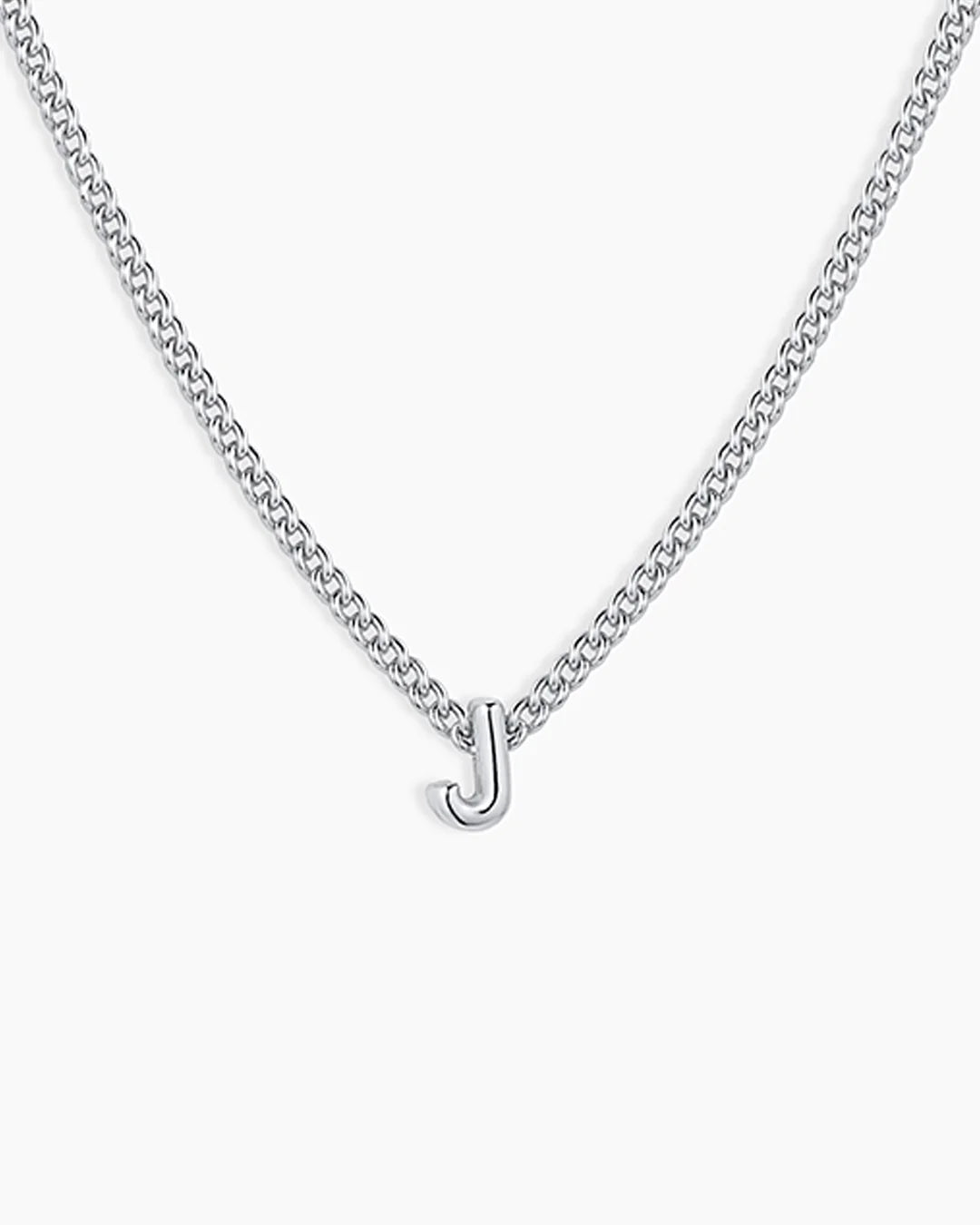 Wilder Mini Necklace NikNenz™ Premium Gold & Diamonds
