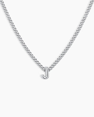 Wilder Mini Necklace NikNenz™ Premium Gold & Diamonds