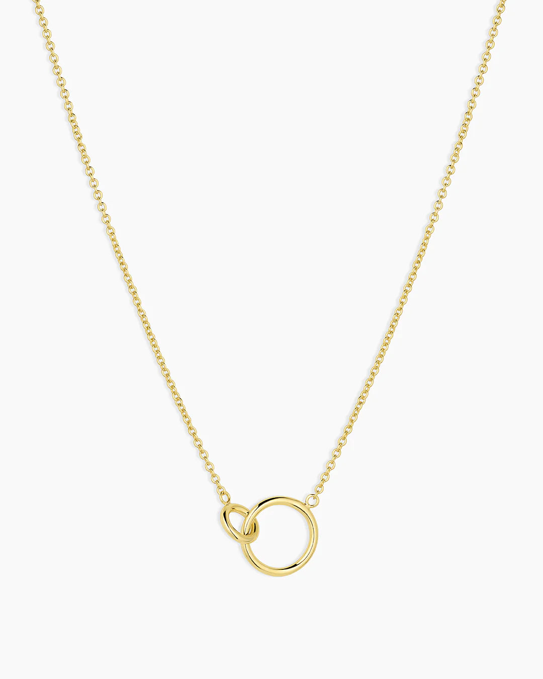 Wilshire Adjustable Necklace NikNenz™ Premium Gold & Diamonds
