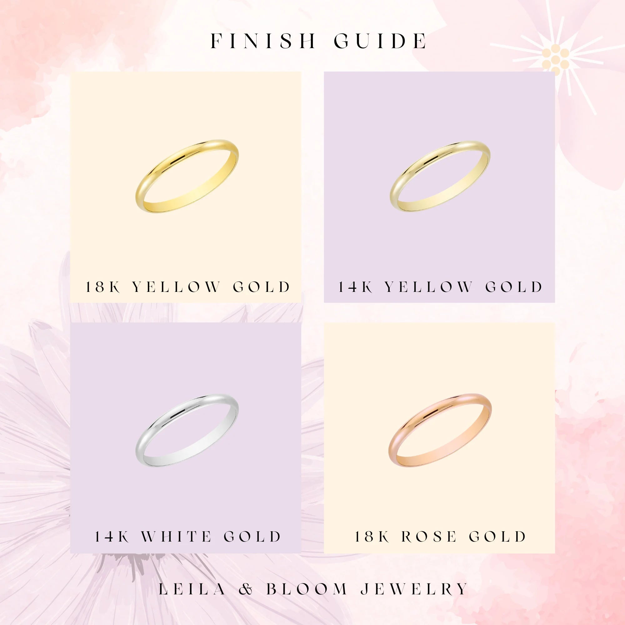 Gold Huggie Hoop Earrings | Dainty Pave Small Hoops | 18K Gold Filled | Gift for Her | Conch Helix