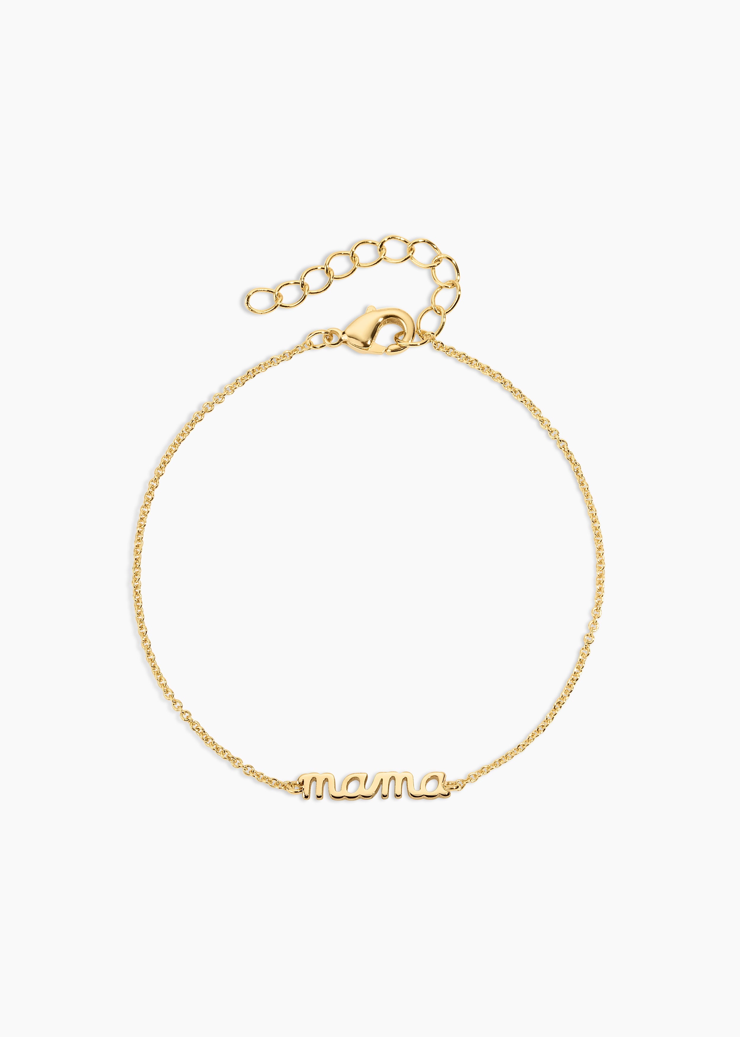1St Love Bracelet NikNenz™ Premium Gold & Diamonds