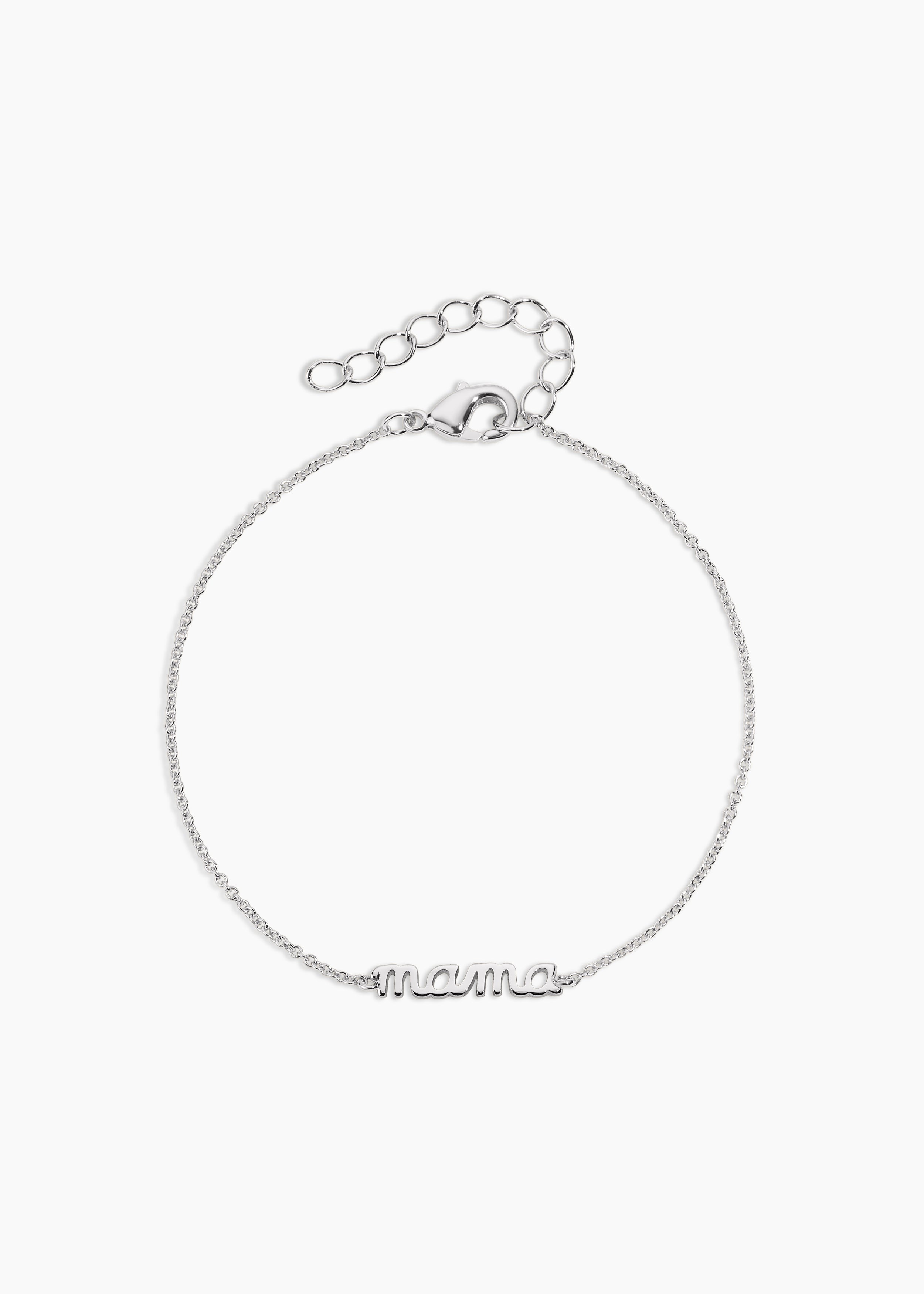 1St Love Bracelet NikNenz™ Premium Gold & Diamonds