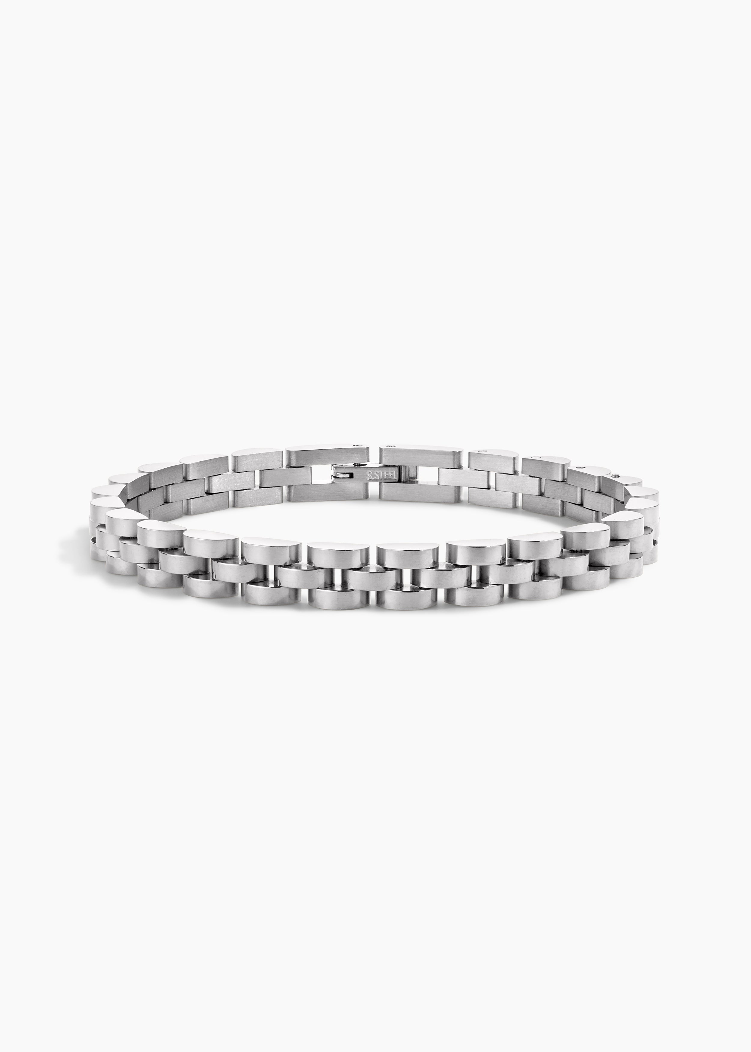 Mini Bennett Bracelet NikNenz™ Premium Gold & Diamonds
