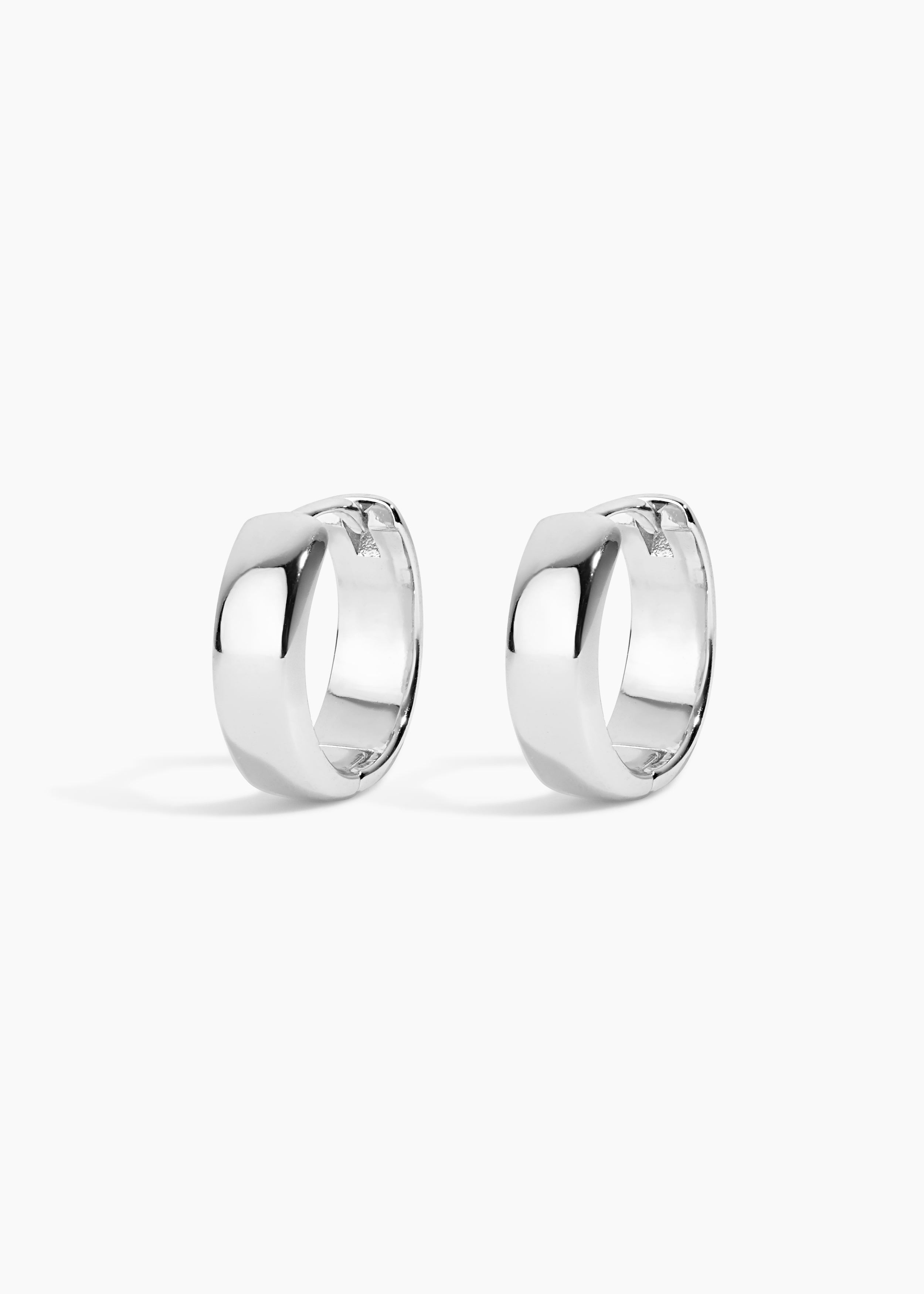 Parker Hoops NikNenz™ Premium Gold & Diamonds