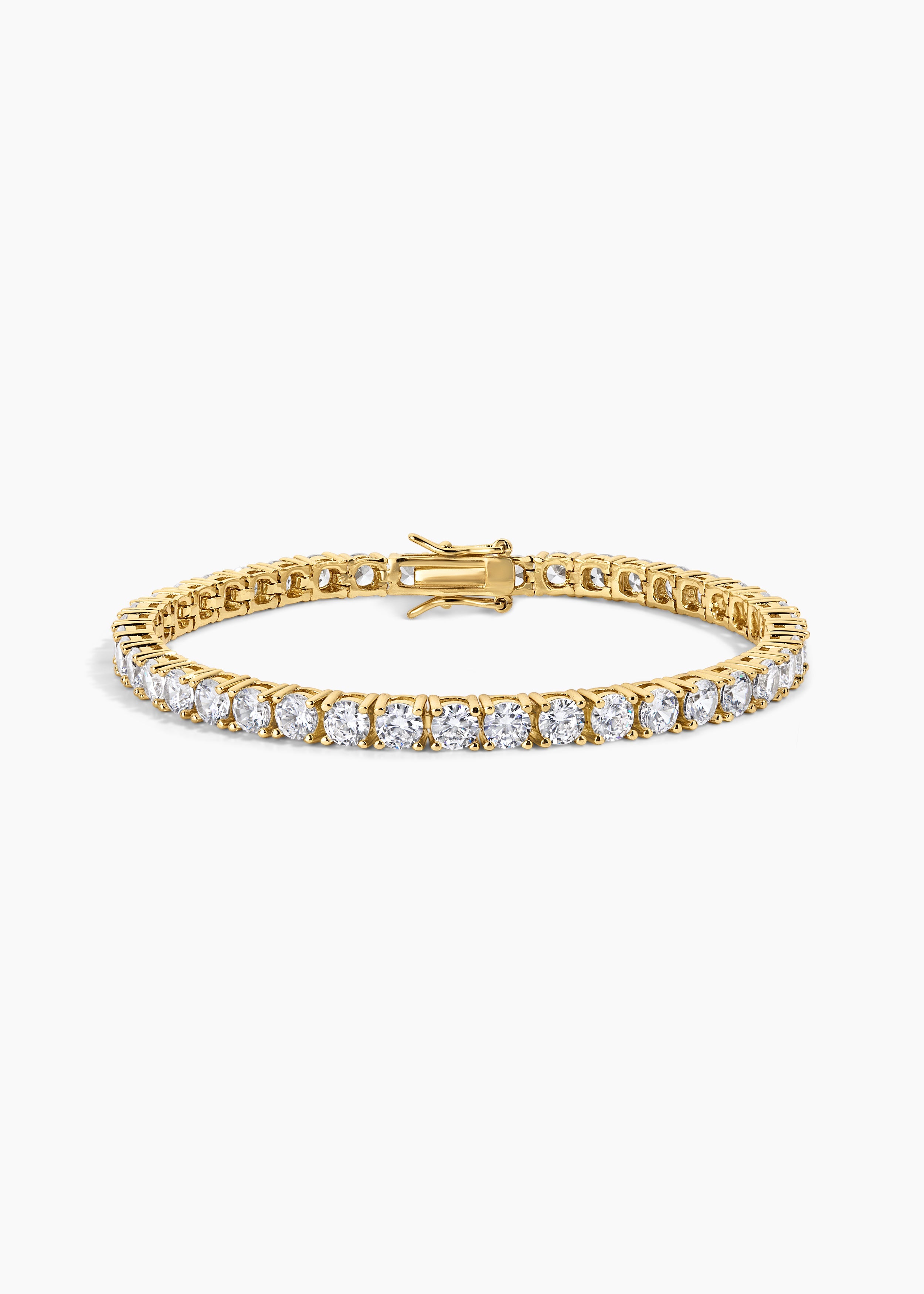 Richie Bracelet