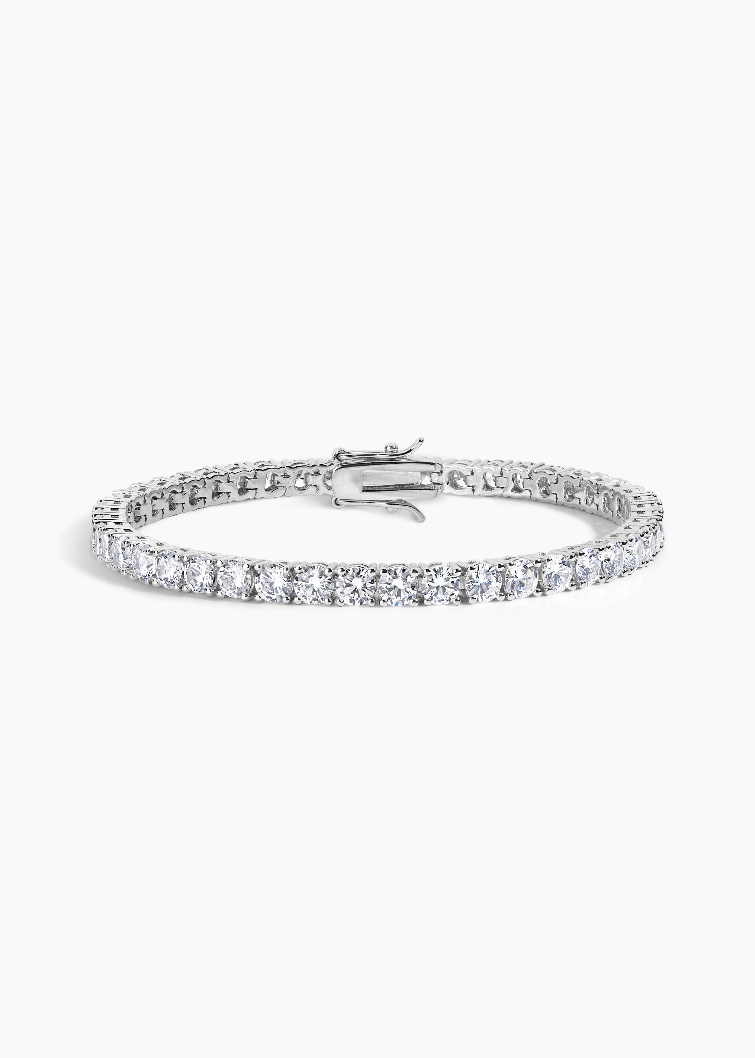 Richie Bracelet