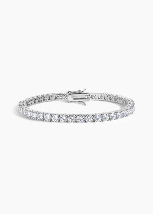 Richie Bracelet