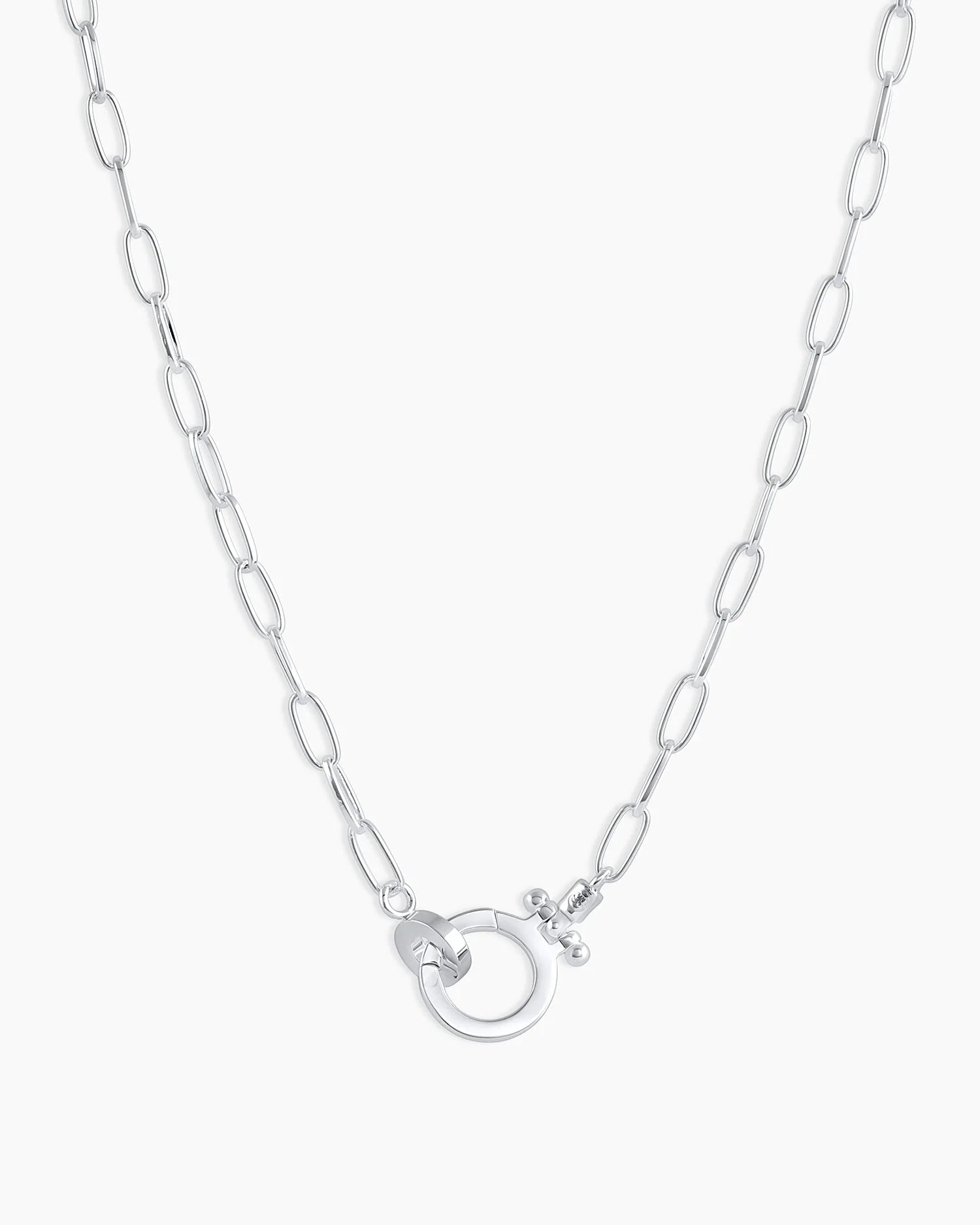 Mini Necklace