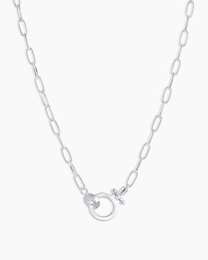 Mini Necklace