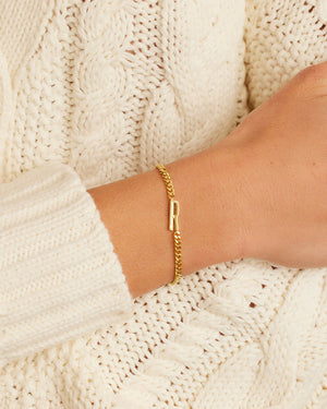 Wilder  Bracelet