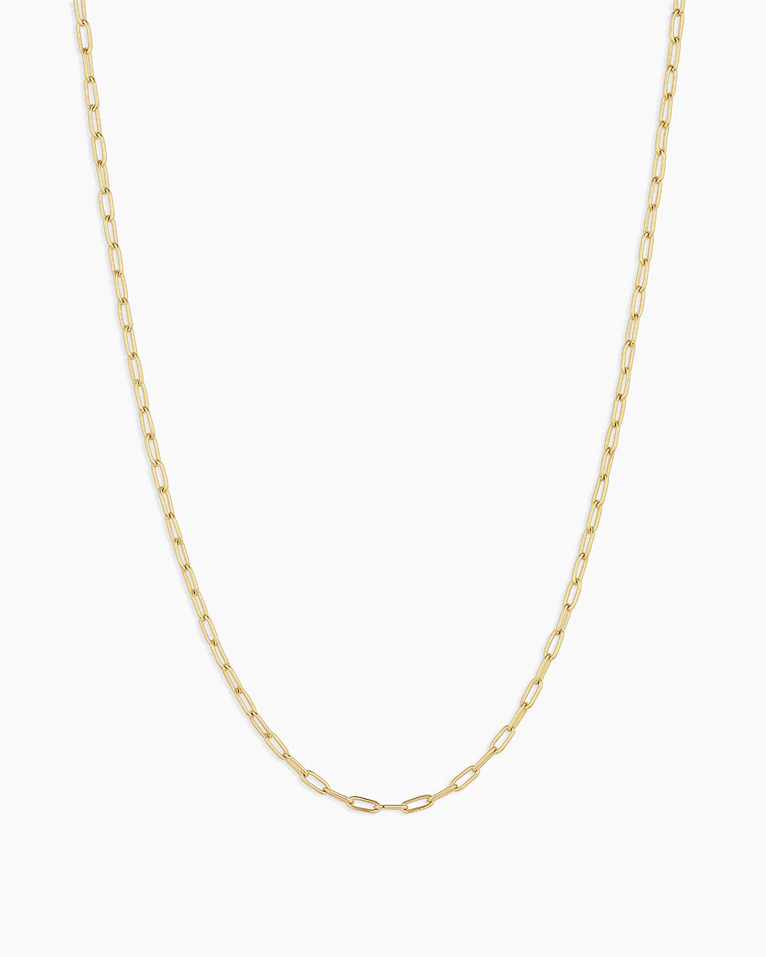 Ollie Delicate Necklace NikNenz™ Premium Gold & Diamonds