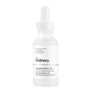 Skin Care Sets Niacinamide Serum Niacinamide Hyaluronic Acid Serum 30Ml Original Moisturizing Skincare Products