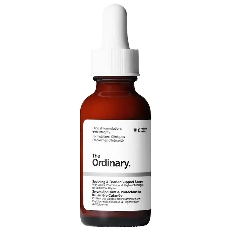 Skin Care Sets Niacinamide Serum Niacinamide Hyaluronic Acid Serum 30Ml Original Moisturizing Skincare Products