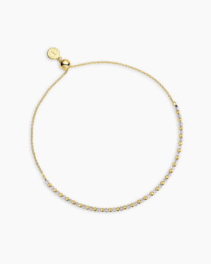 Brooks Bracelet