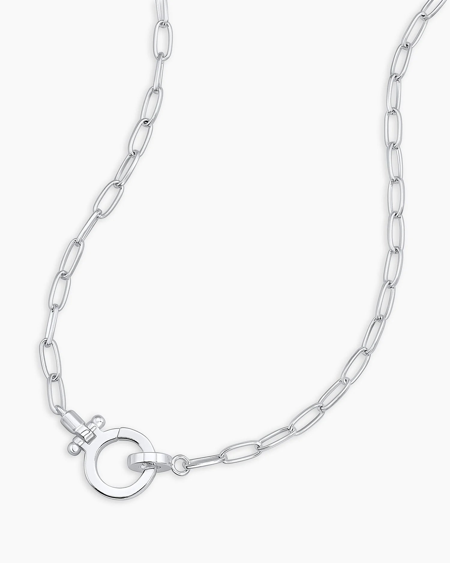 Mini Necklace