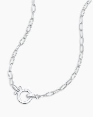 Mini Necklace