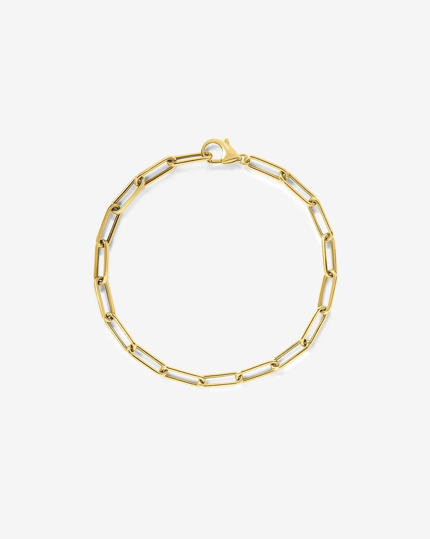 Versatile Love Link Multiway Accessory.