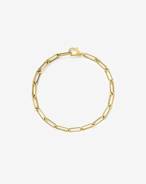 Versatile Love Link Multiway Accessory.