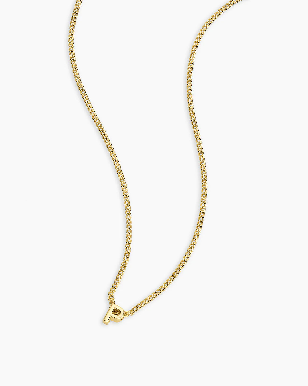 Wilder Mini Necklace NikNenz™ Premium Gold & Diamonds