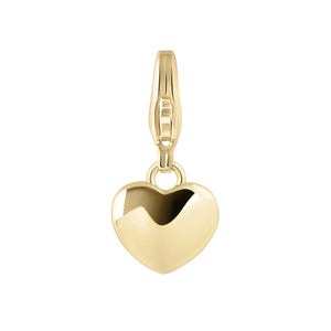 Charm Bar Bestsellers NikNenz™ Premium Gold & Diamonds