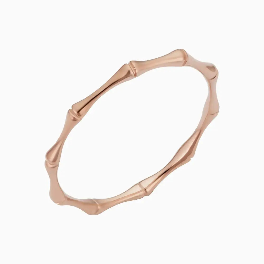 Amalfi Petite Elegance Ring.
