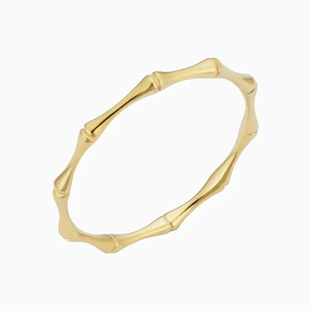 Amalfi Petite Elegance Ring.