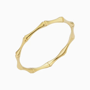 Amalfi Petite Elegance Ring.