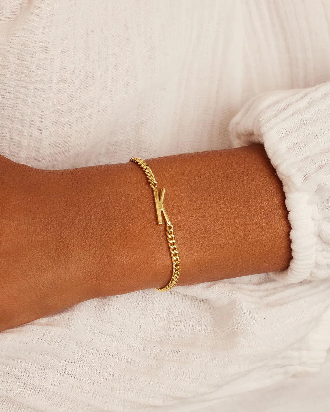 Wilder  Bracelet