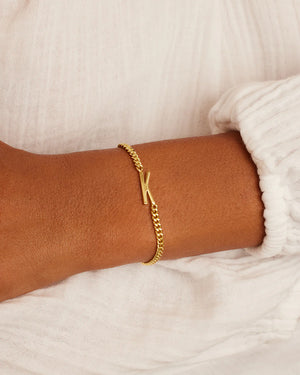Wilder  Bracelet