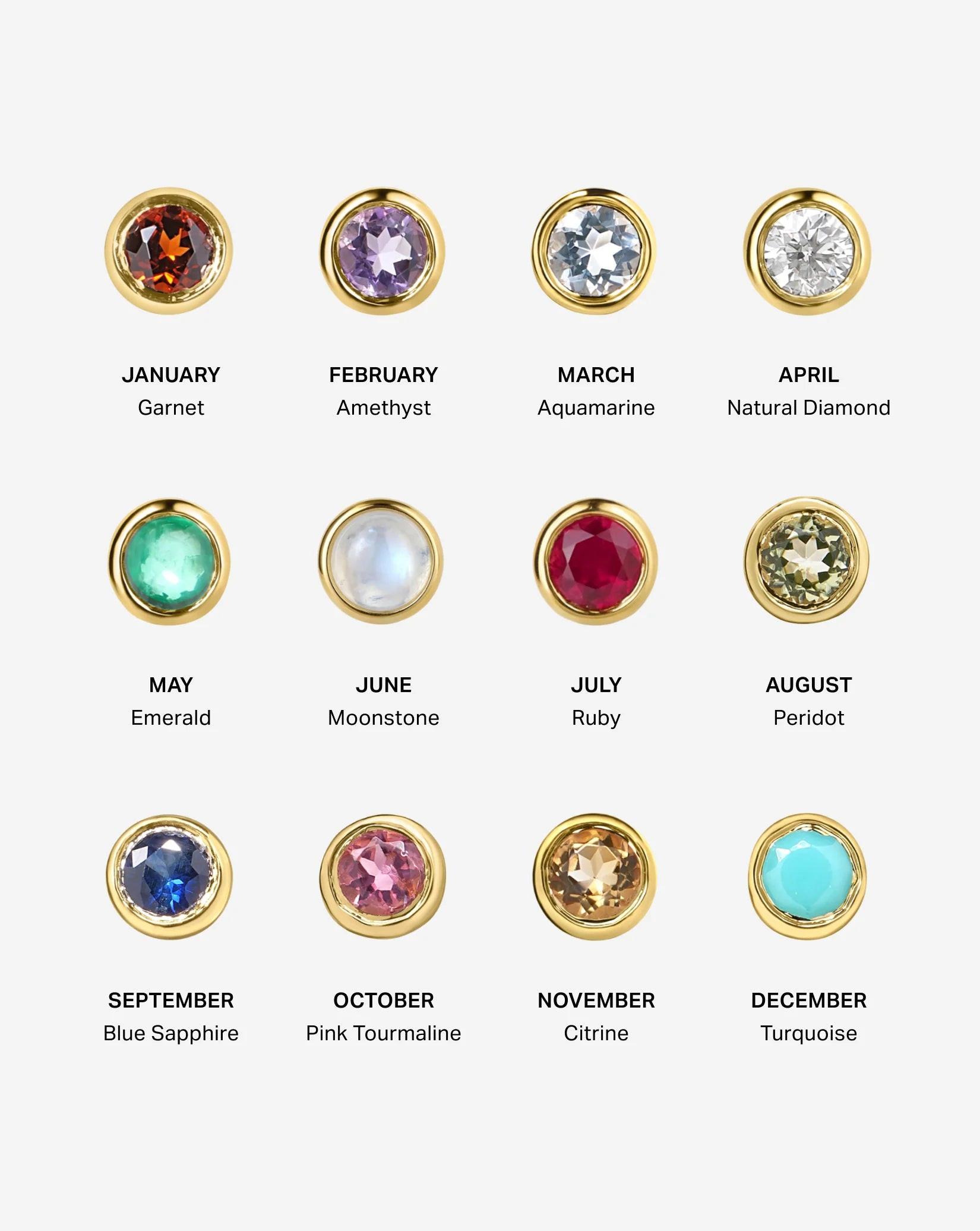 Charm Locket.