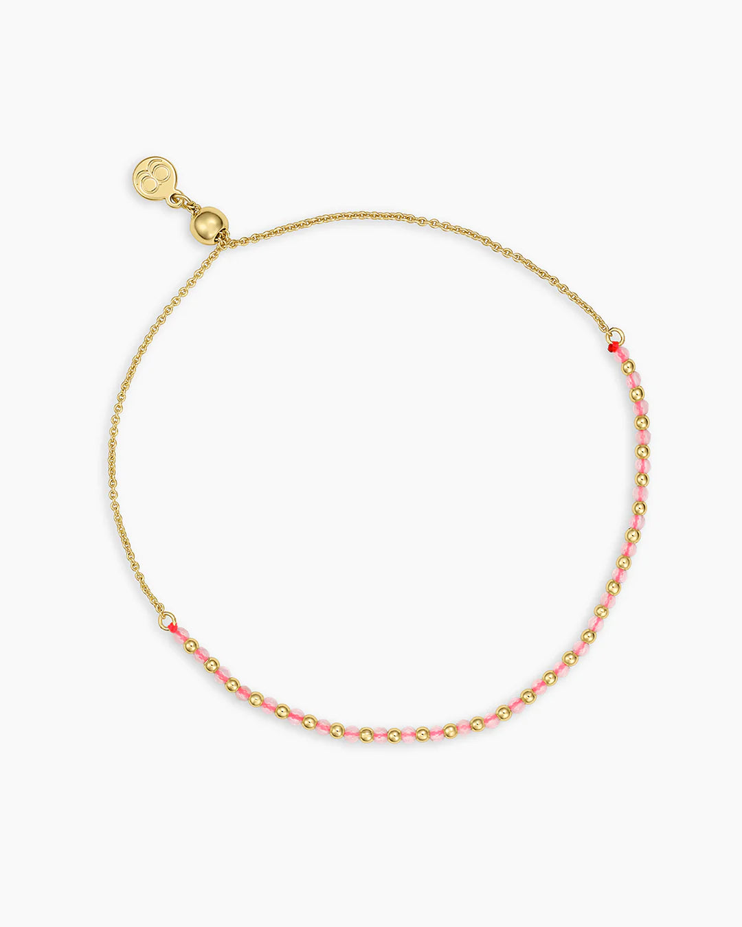 Brooks Bracelet