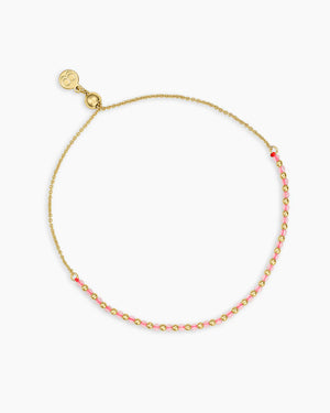 Brooks Bracelet