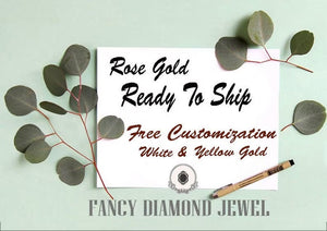 Ear Cuff Earrings, Ear Wraps, Earring Cuffs, Natural Diamond Ear Cuff, No Piercing Ear Cuff, 14K Gold Diamond Ear Cuff, Gold Ear Wrap KD1070