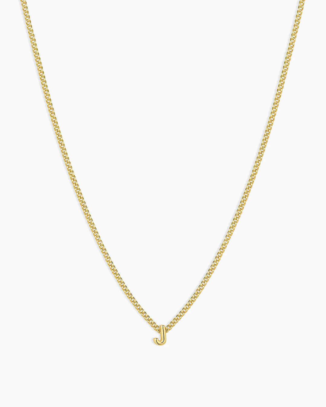 Wilder Mini Necklace NikNenz™ Premium Gold & Diamonds