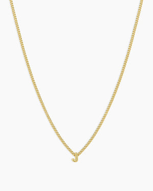 Wilder Mini Necklace NikNenz™ Premium Gold & Diamonds