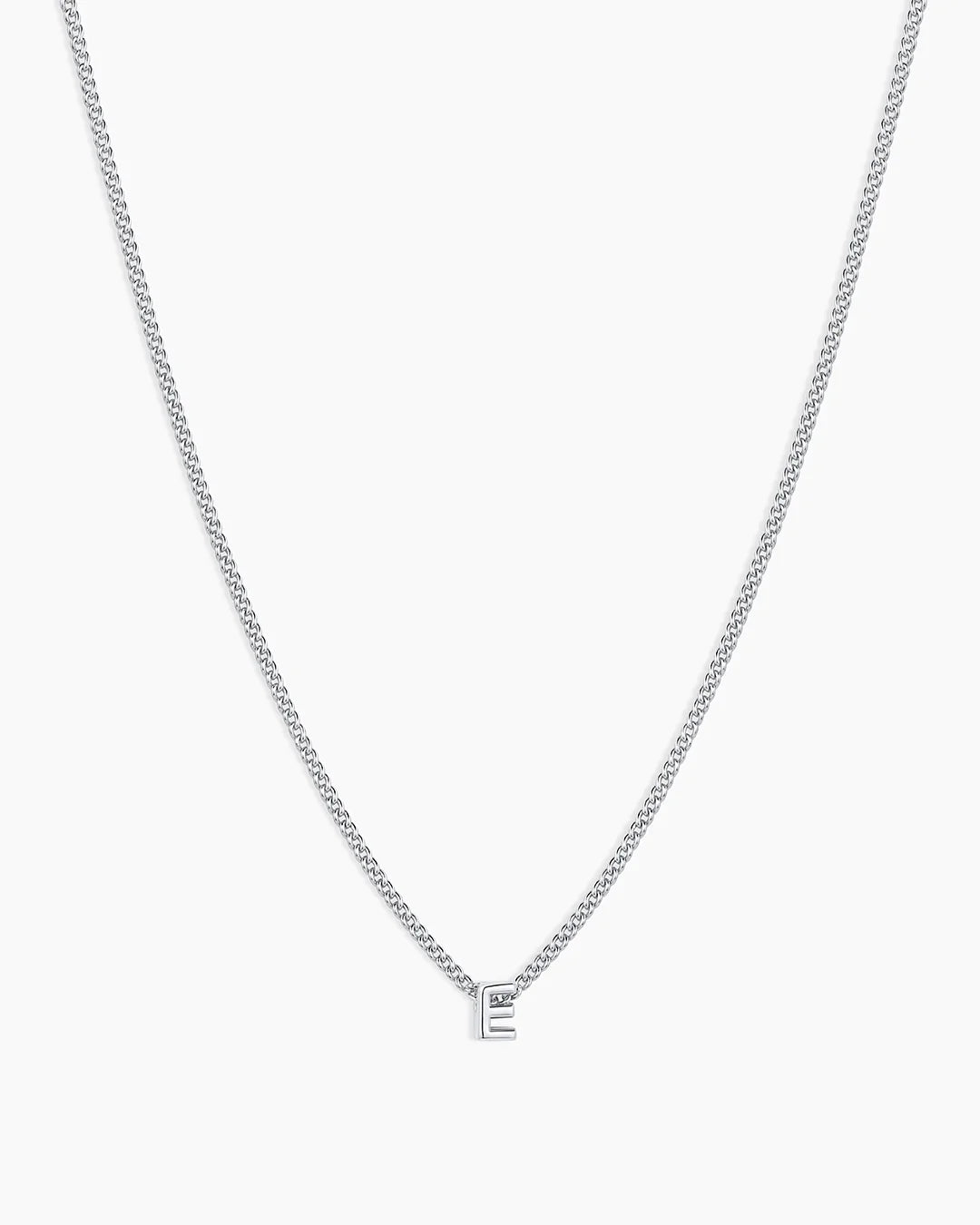Wilder Mini Necklace NikNenz™ Premium Gold & Diamonds